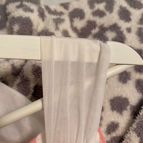 DISORDERLY Kids Polka Dot Dress - Picture 8 of 12